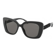 chanel glasses