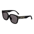 dior glasses