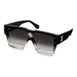 LV glasses