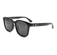 gucci glasses