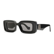 Loewe glasses