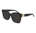 Balenciaga glasses