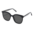 GM glasses