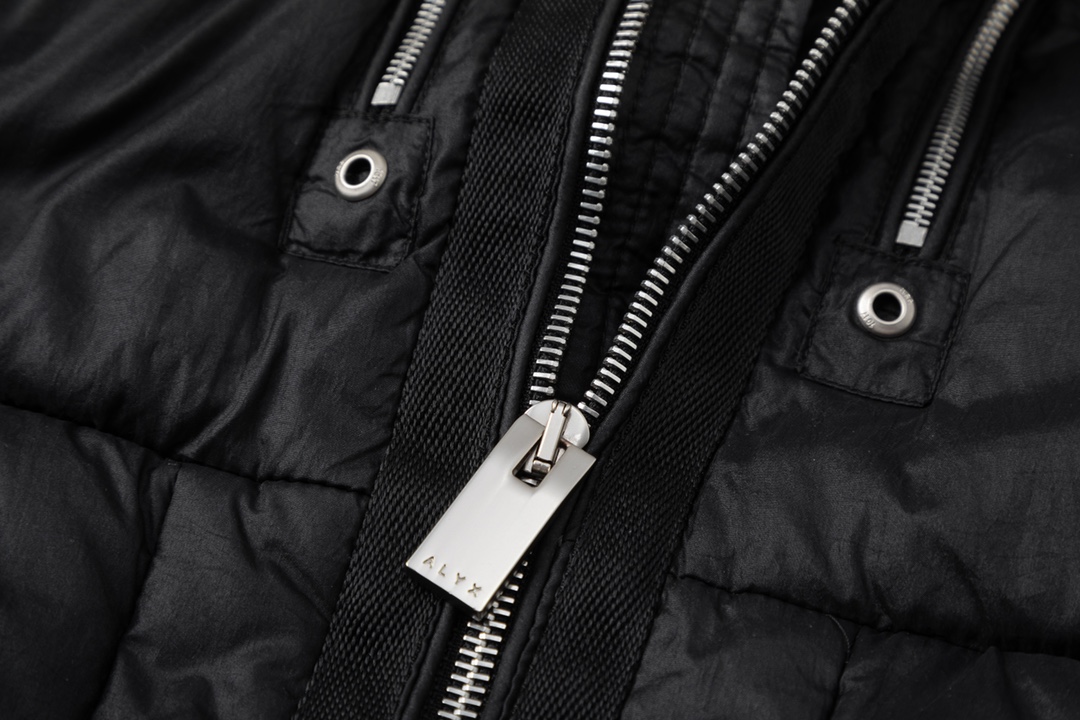Moncler Haute Couture Haute Couture Ready-to-Wear Clothing Dress Jacket 5