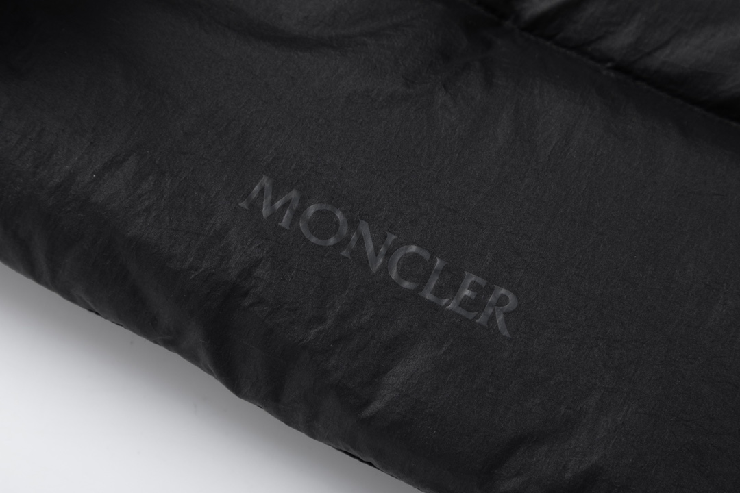 Moncler Haute Couture Haute Couture Ready-to-Wear Clothing Dress Jacket 6