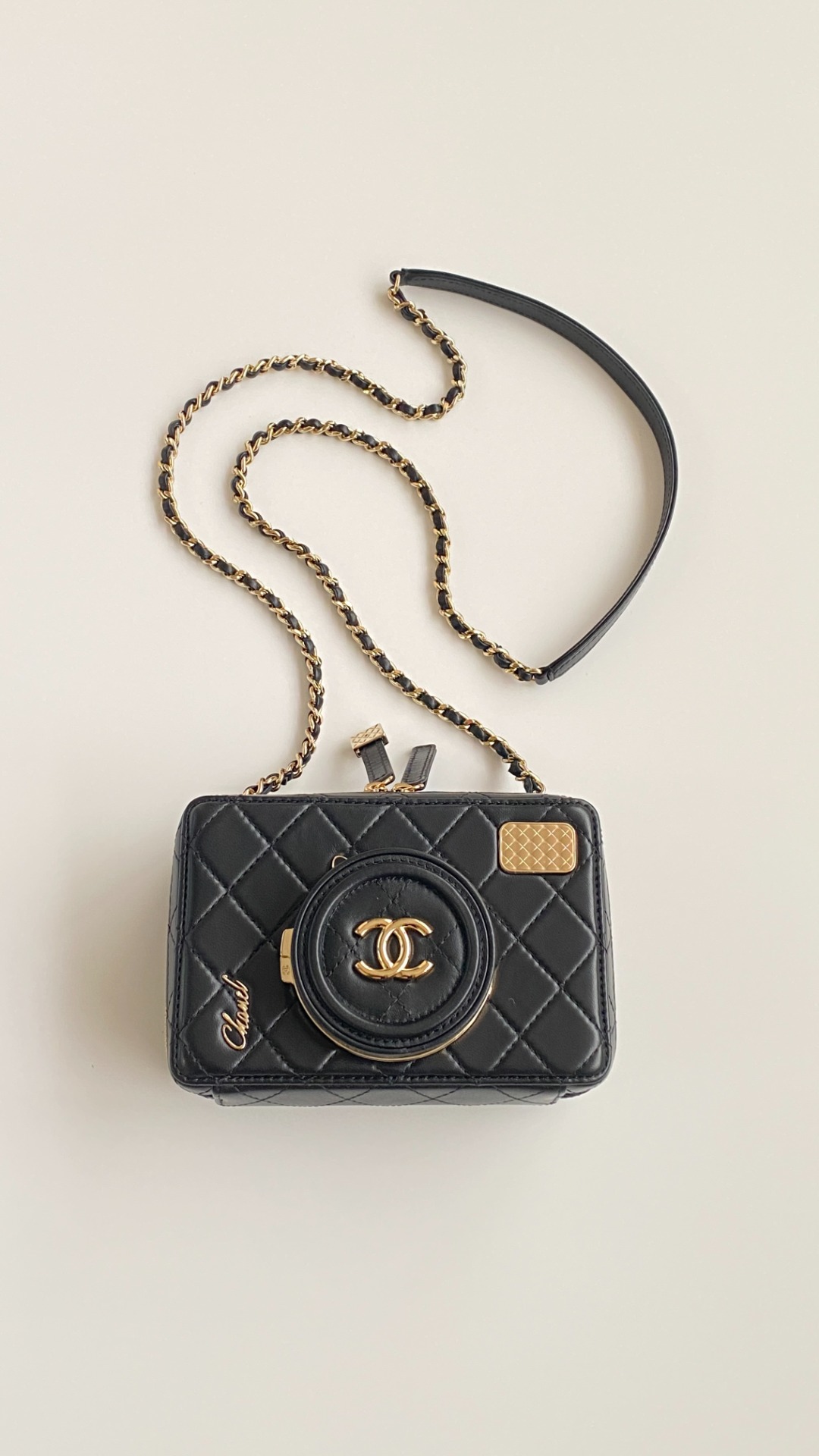 샤넬 가방 Chanel 36352