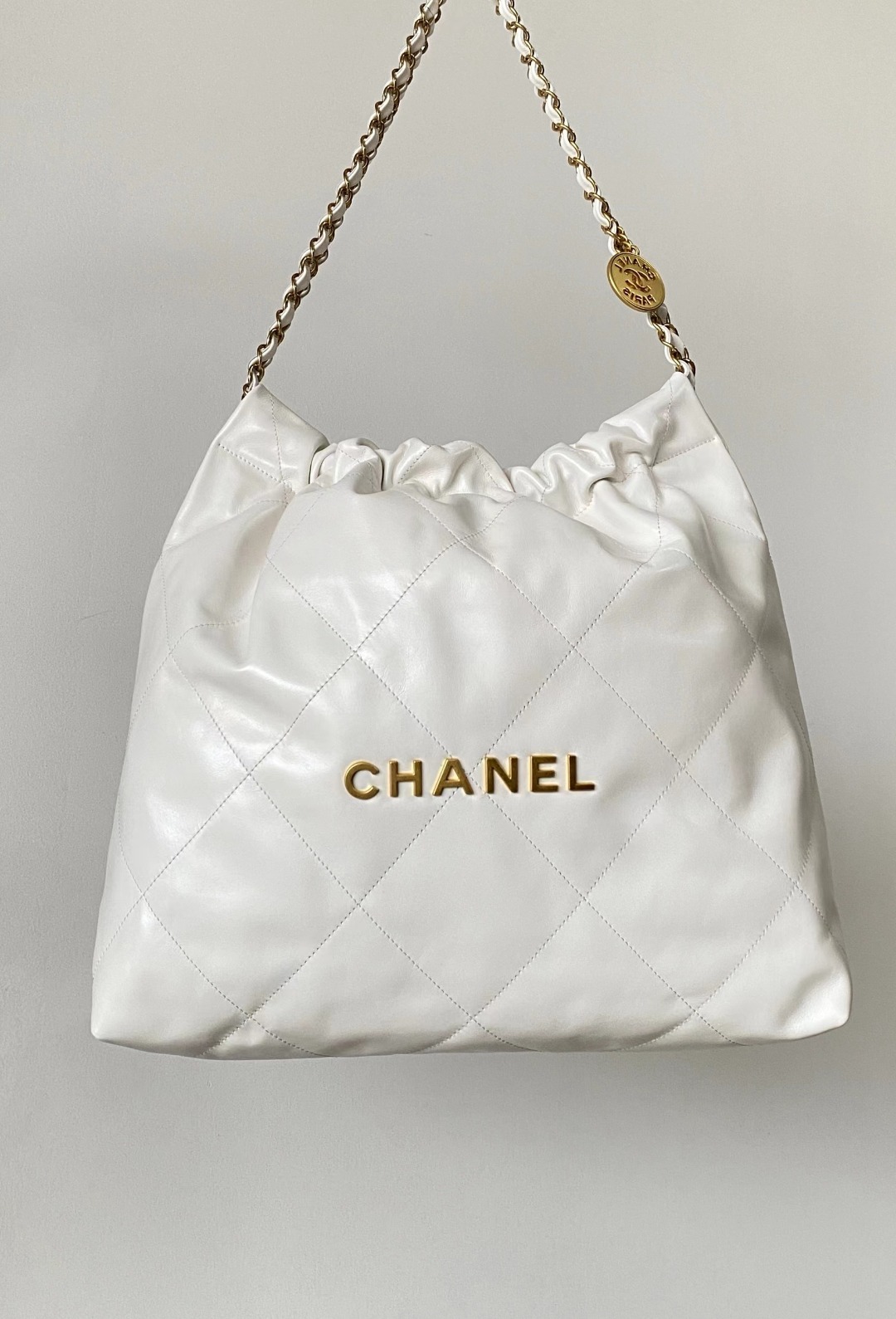 샤넬 가방 Chanel 36317