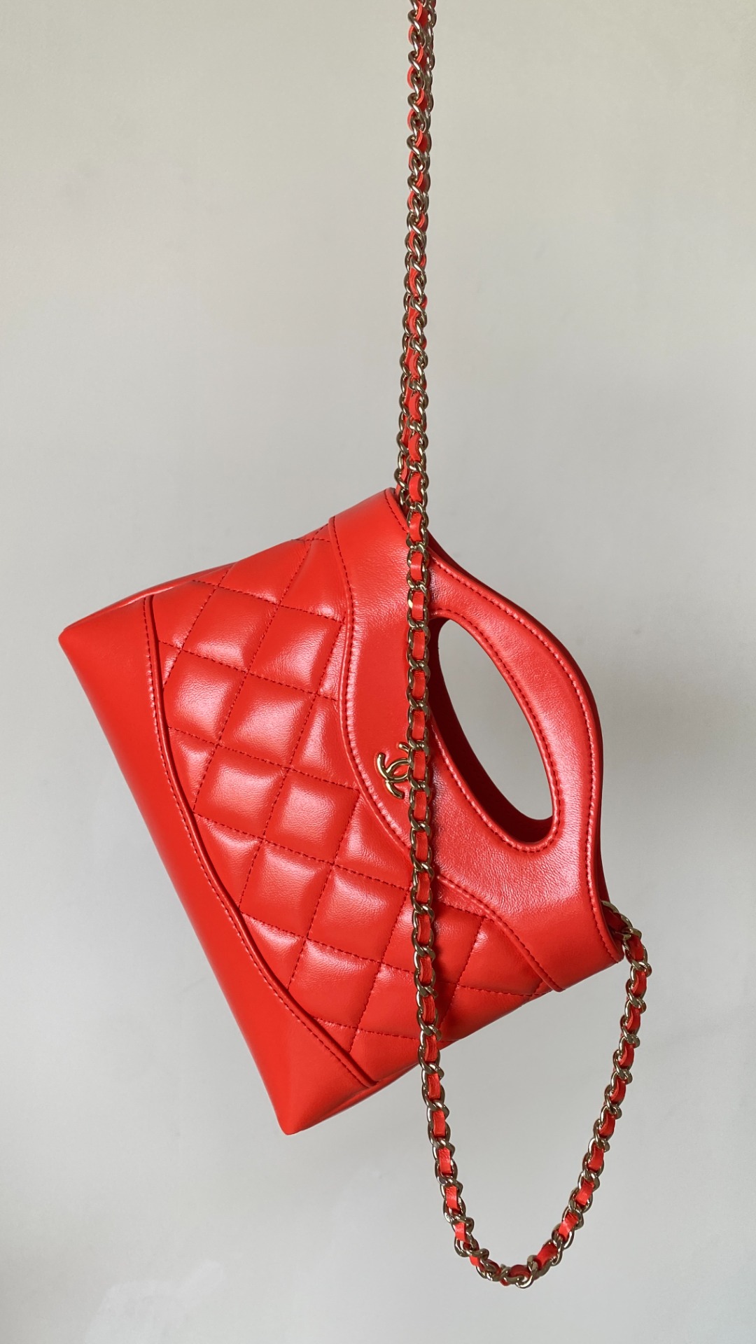 샤넬 가방 35497 Chanel Bag