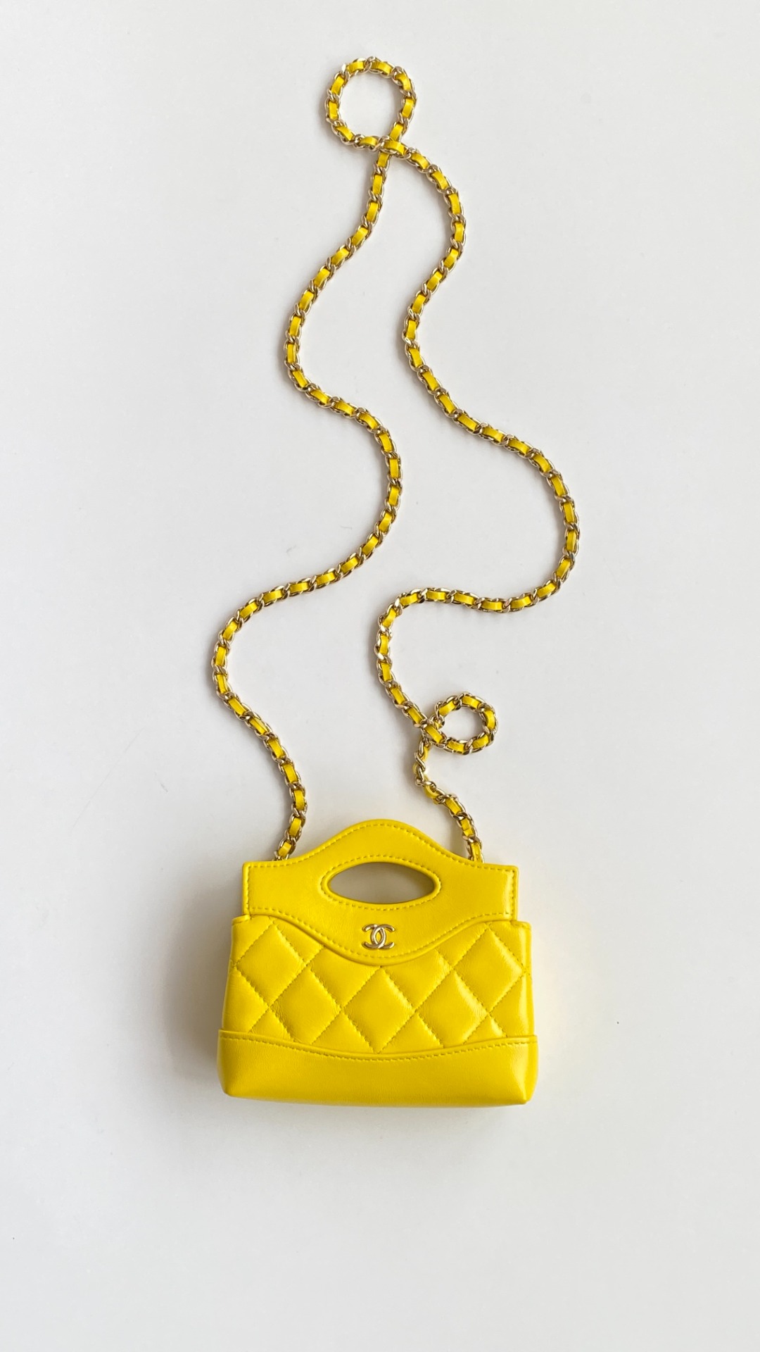샤넬 가방 35284 Chanel Bag