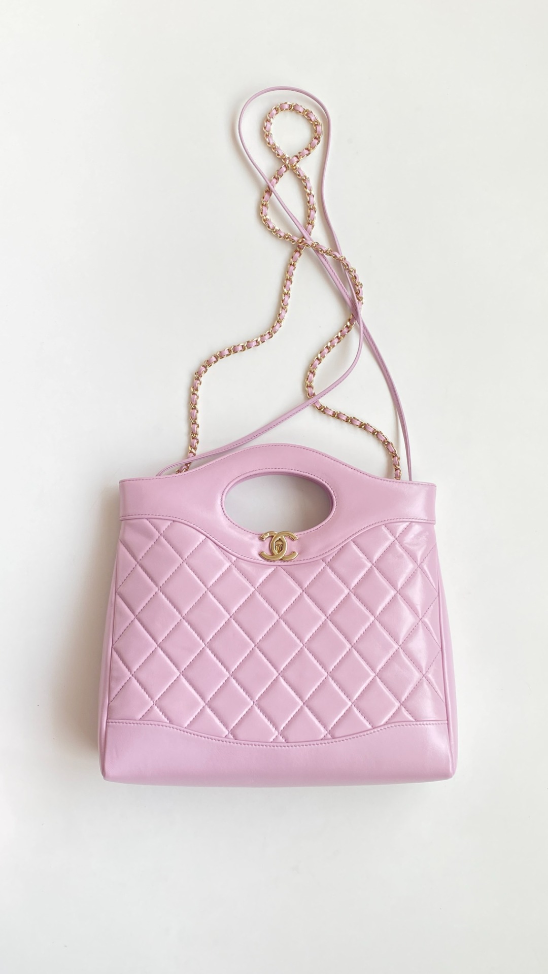샤넬 가방 35396 Chanel Bag