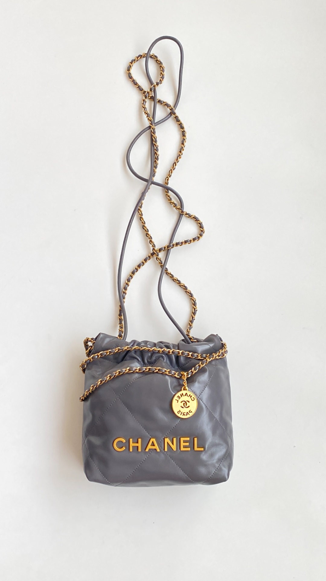 샤넬 가방 Chanel 36253