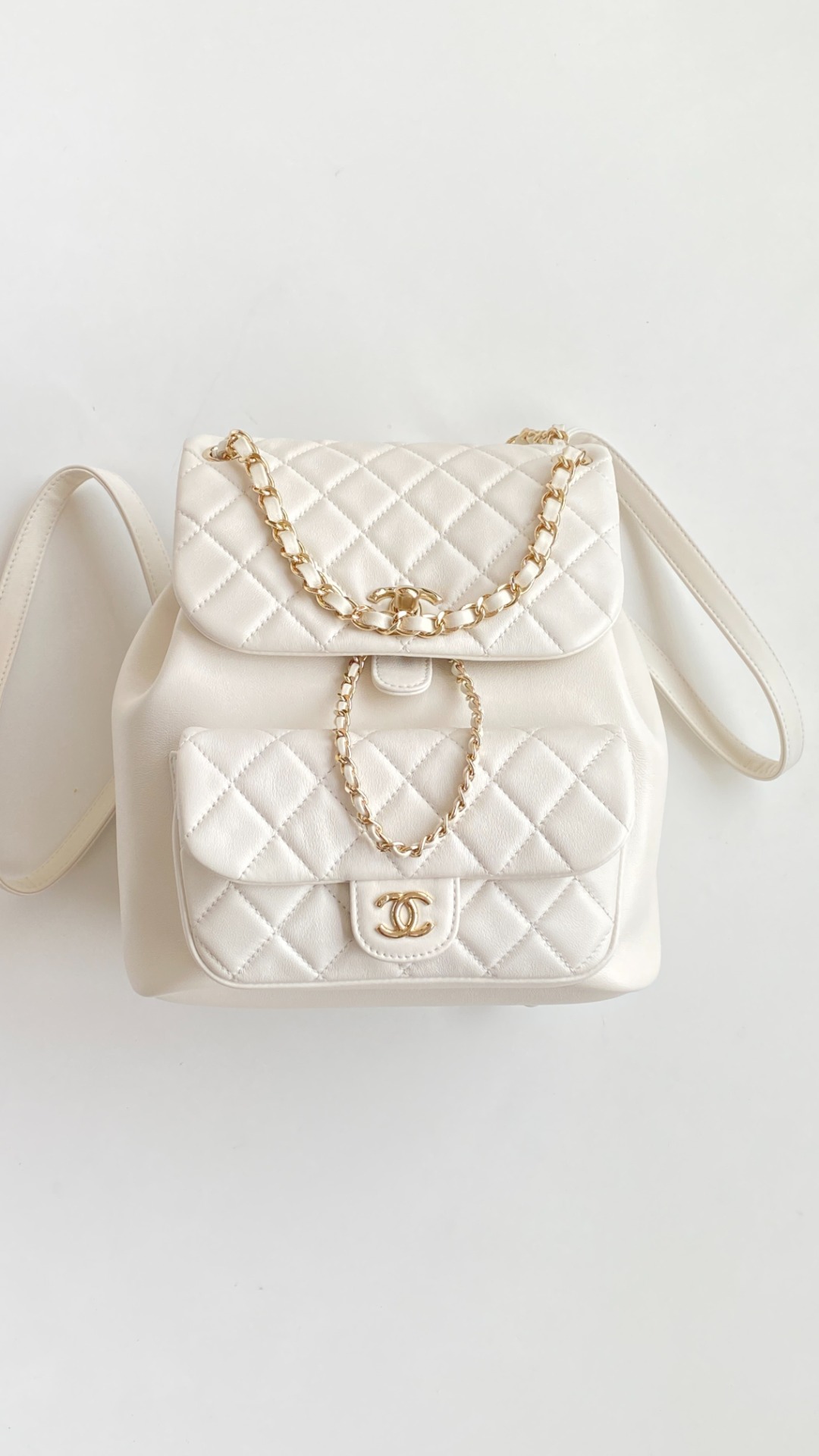 샤넬 가방 Chanel 36292