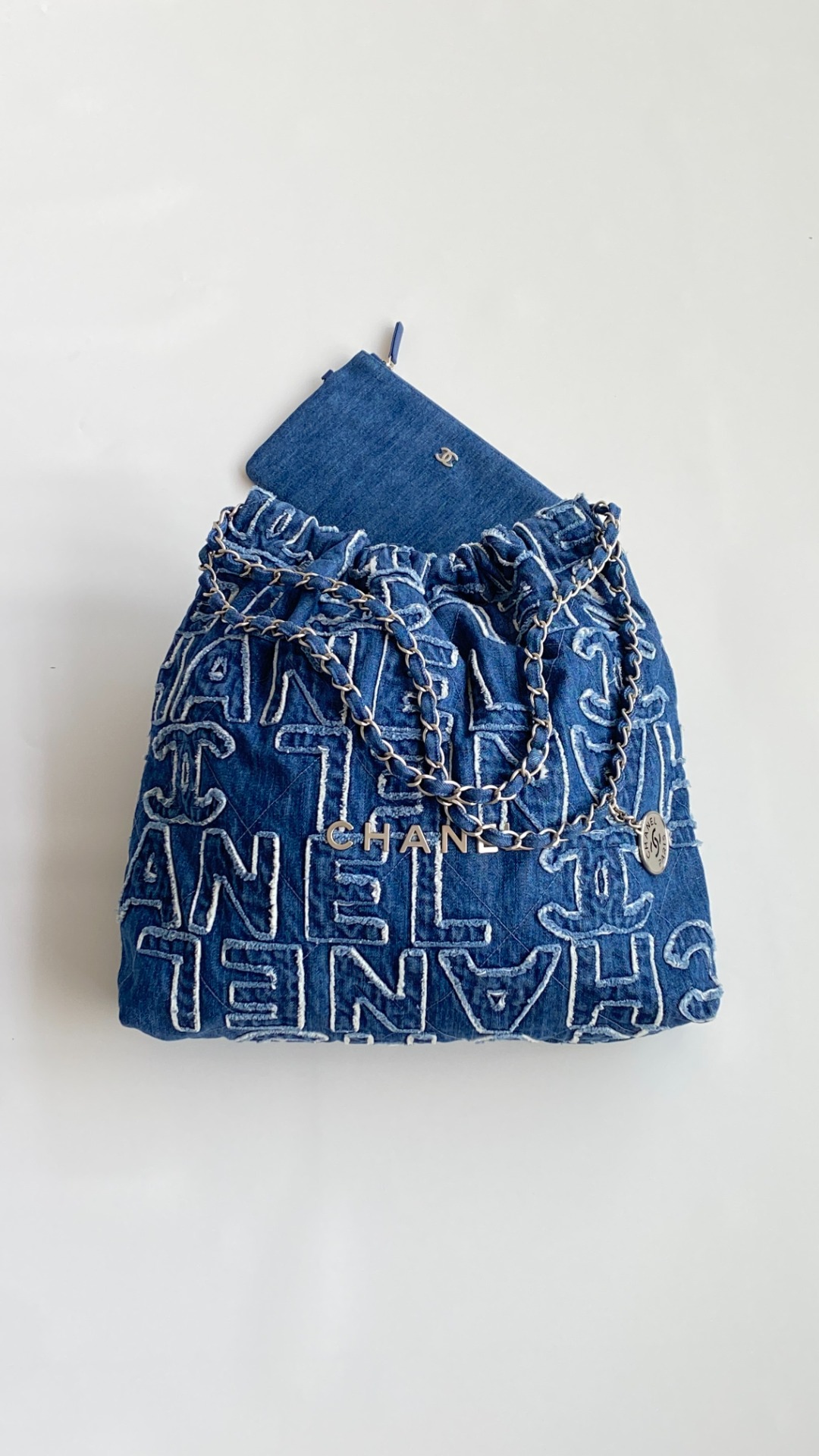 샤넬 가방 35380 Chanel Bag