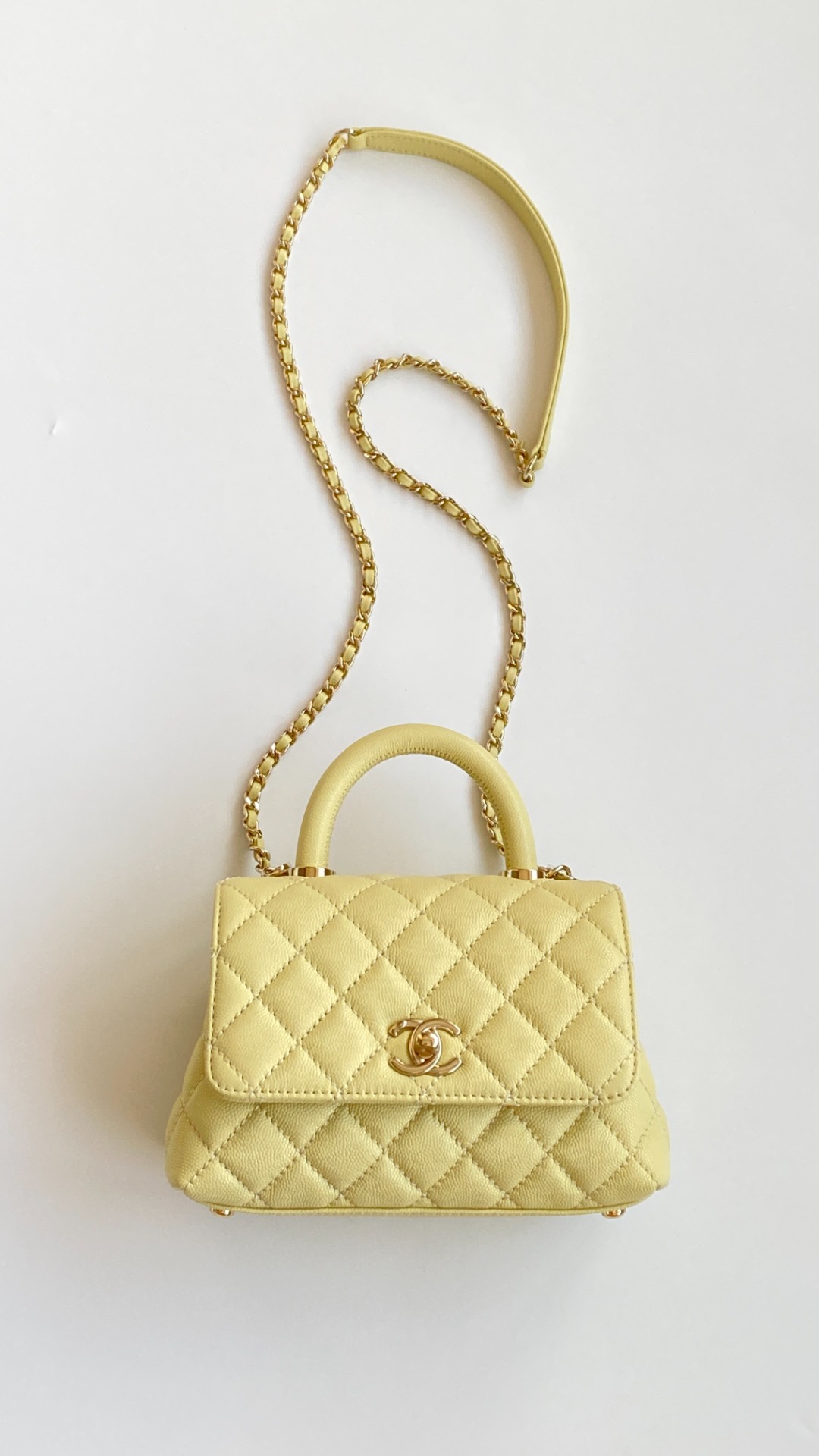 샤넬 가방 35450 Chanel Bag