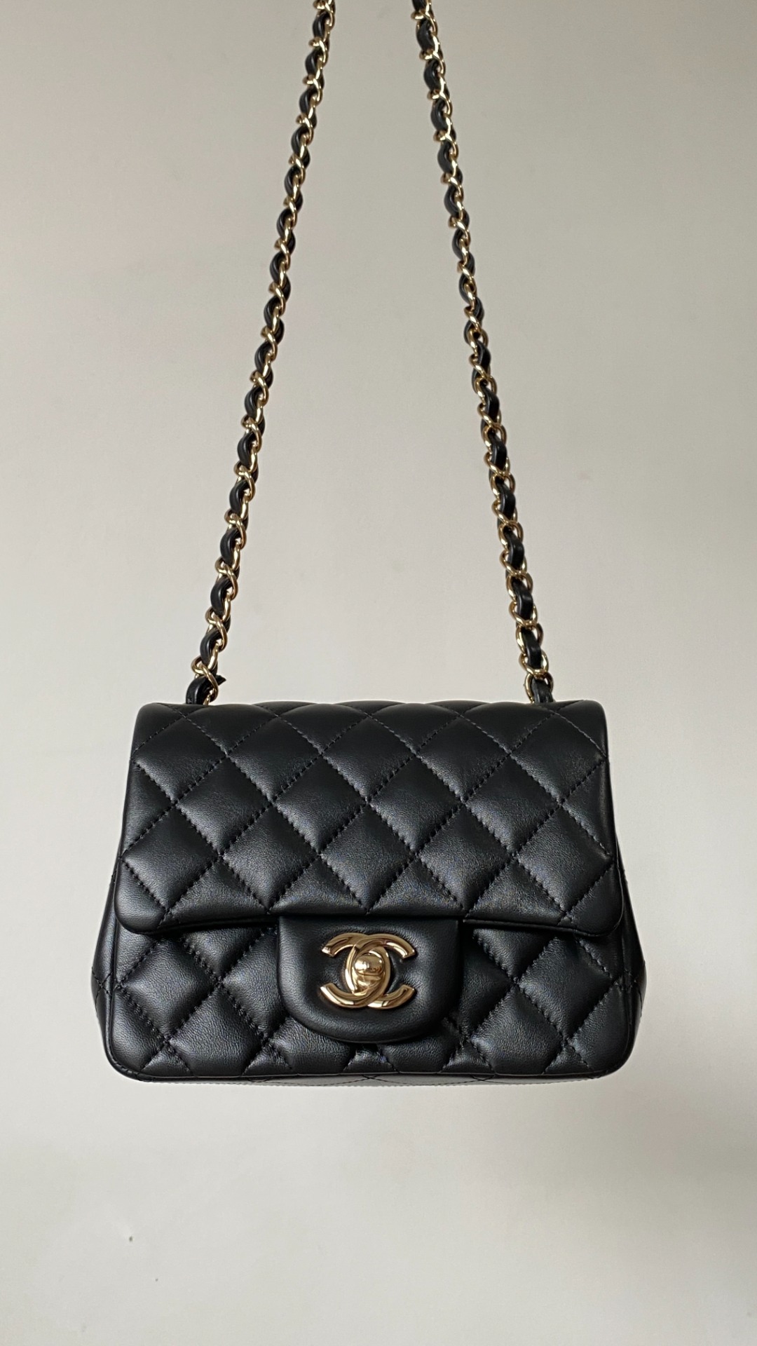샤넬 가방 35354 Chanel Bag
