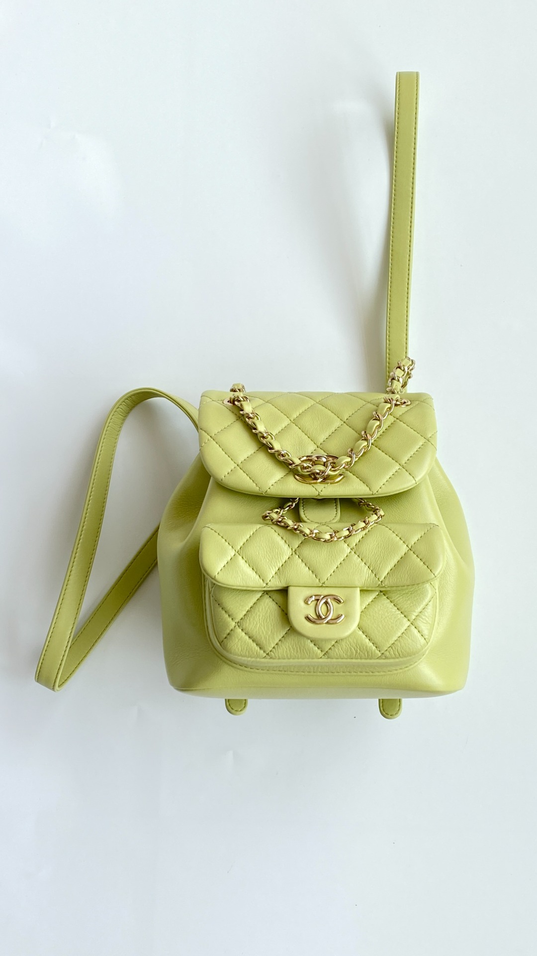 샤넬 가방 35404 Chanel Bag