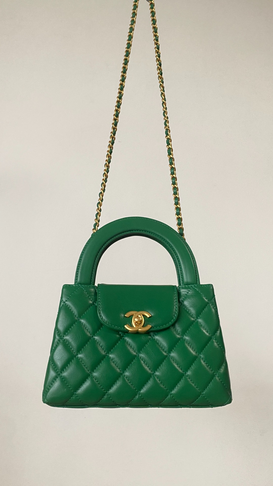 샤넬 가방 Chanel 36378