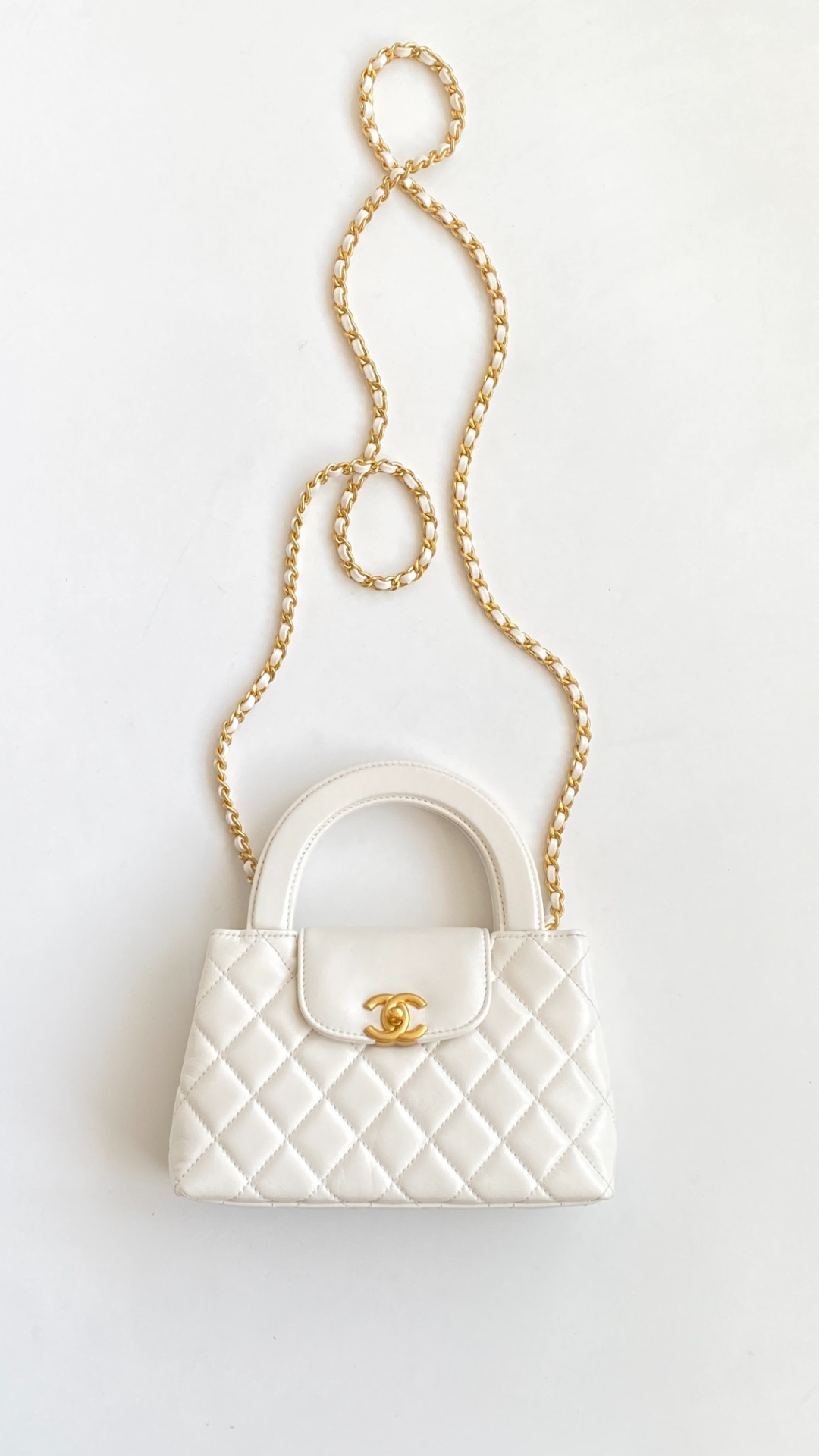 샤넬 가방 Chanel 36200