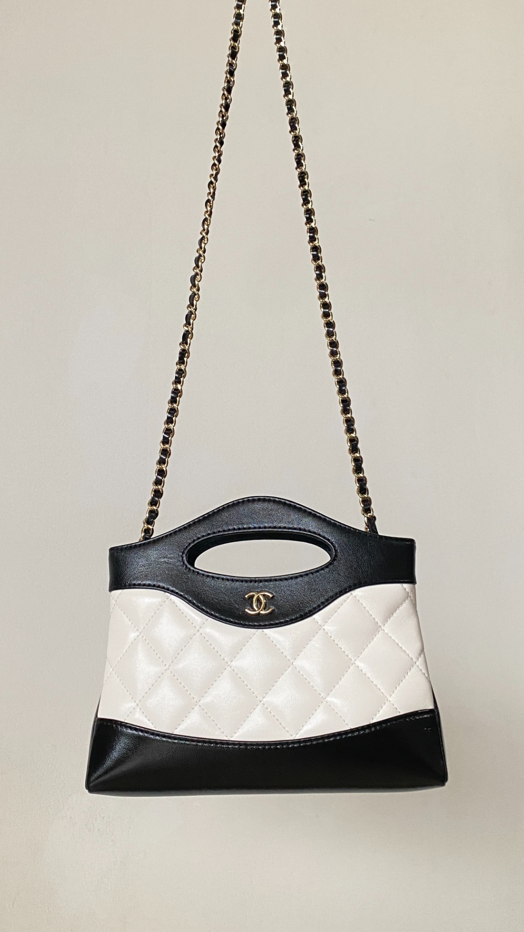 샤넬 가방 35496 Chanel Bag