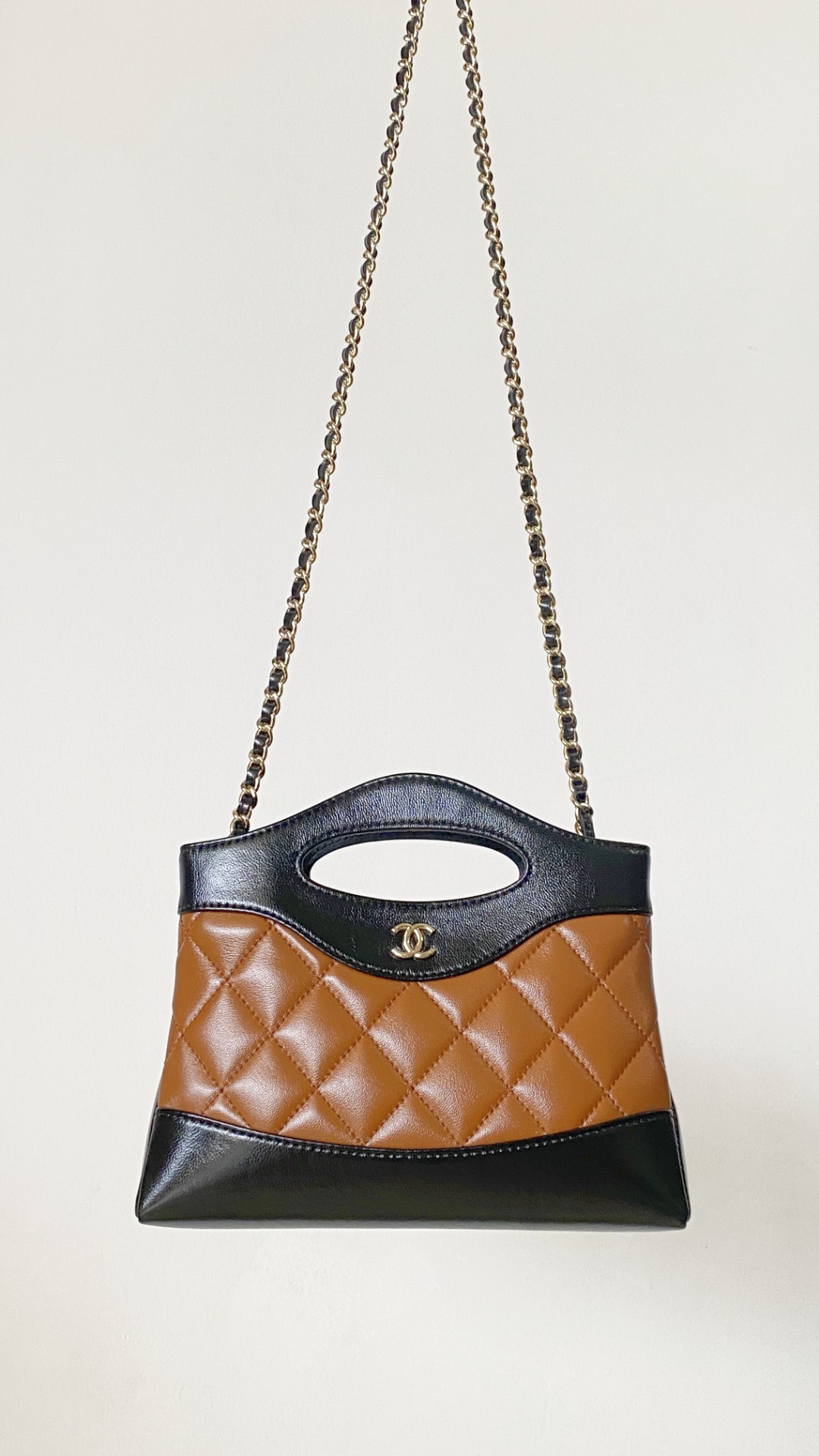 샤넬 가방 35495 Chanel Bag