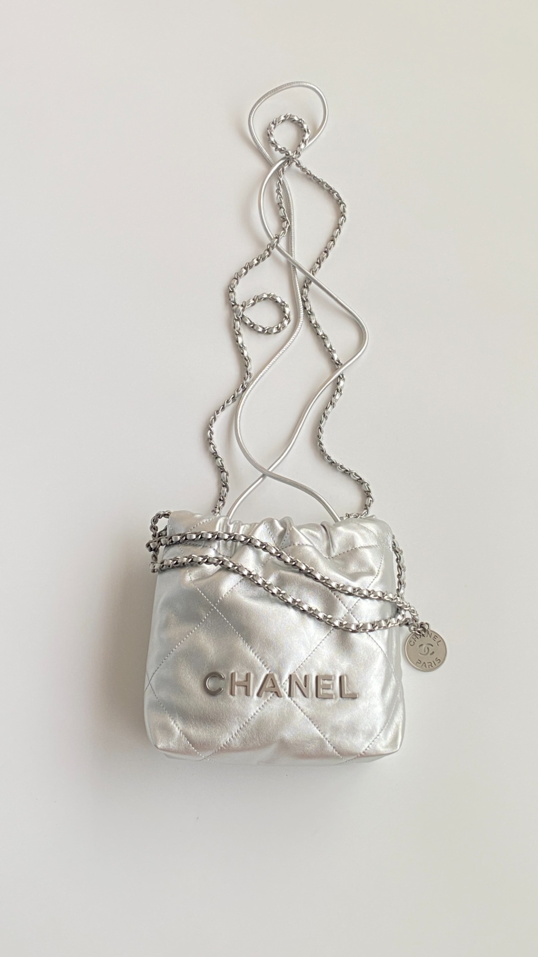 샤넬 가방 Chanel 36136