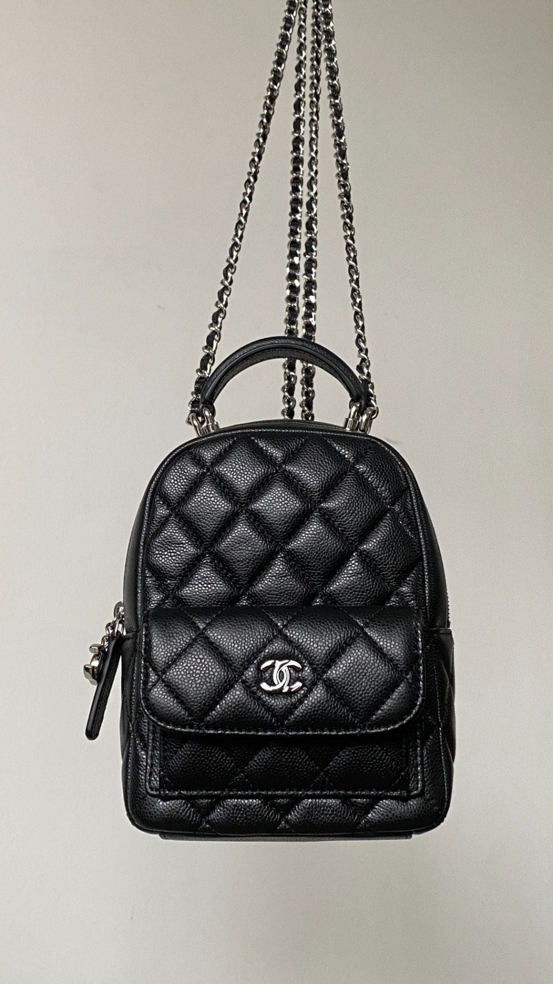 샤넬 가방 Chanel 36295