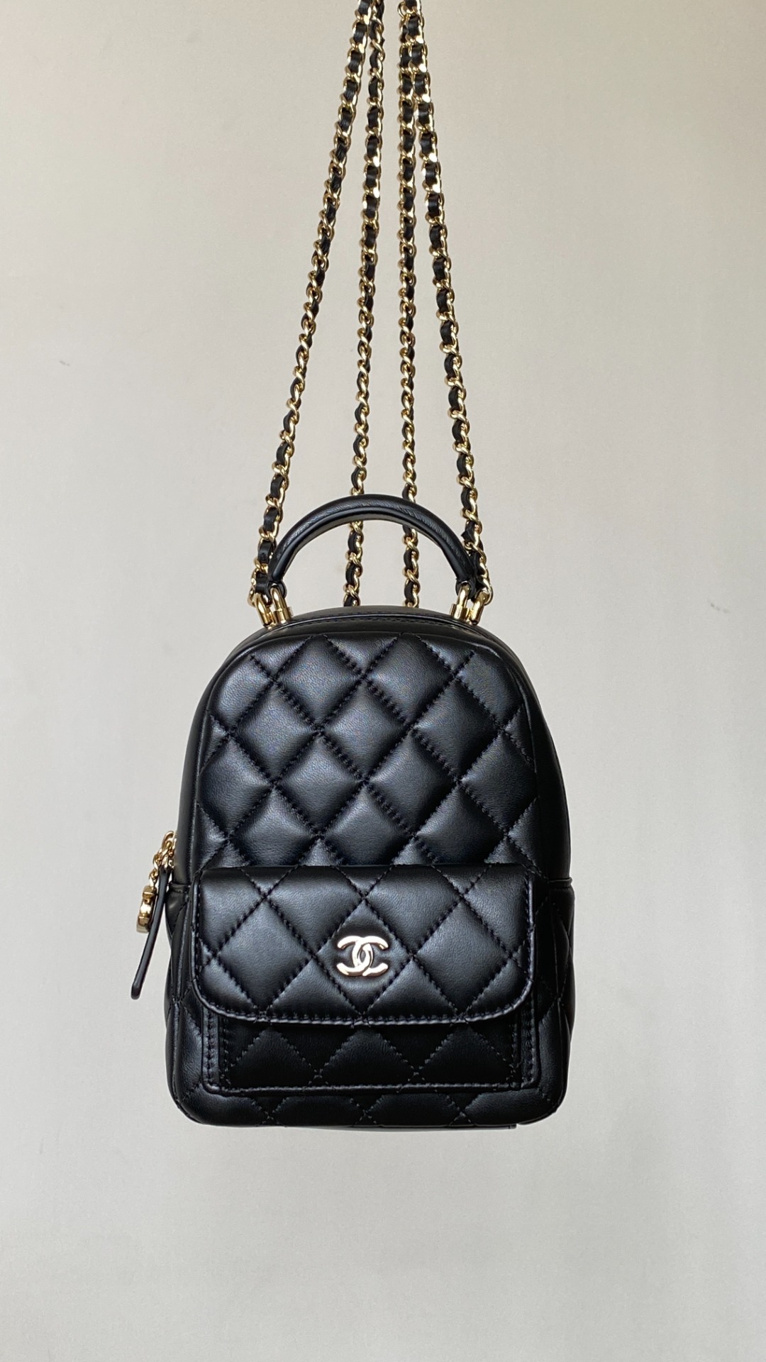 샤넬 가방 Chanel 36240