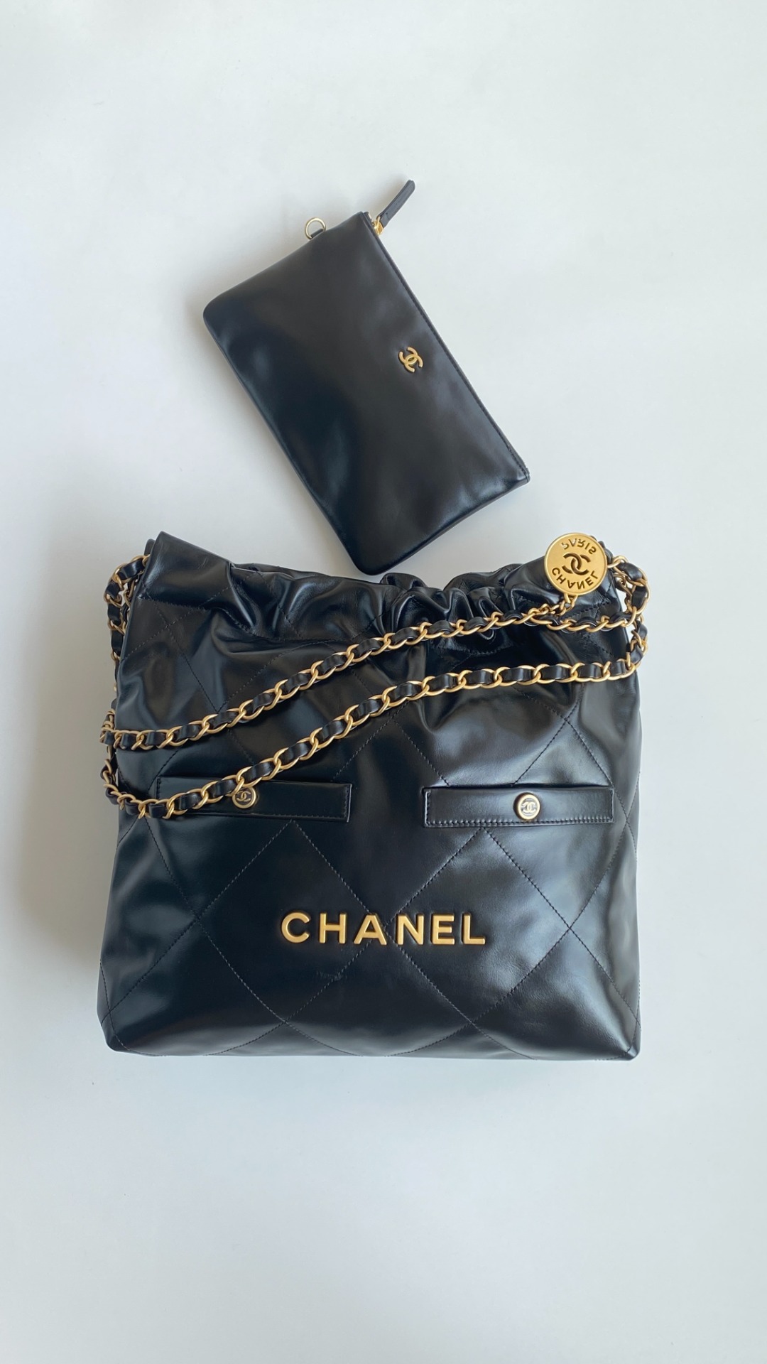 샤넬 가방 35685 Chanel Bag
