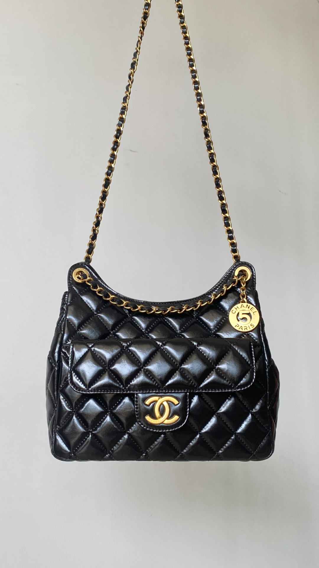 샤넬 가방 Chanel 36232