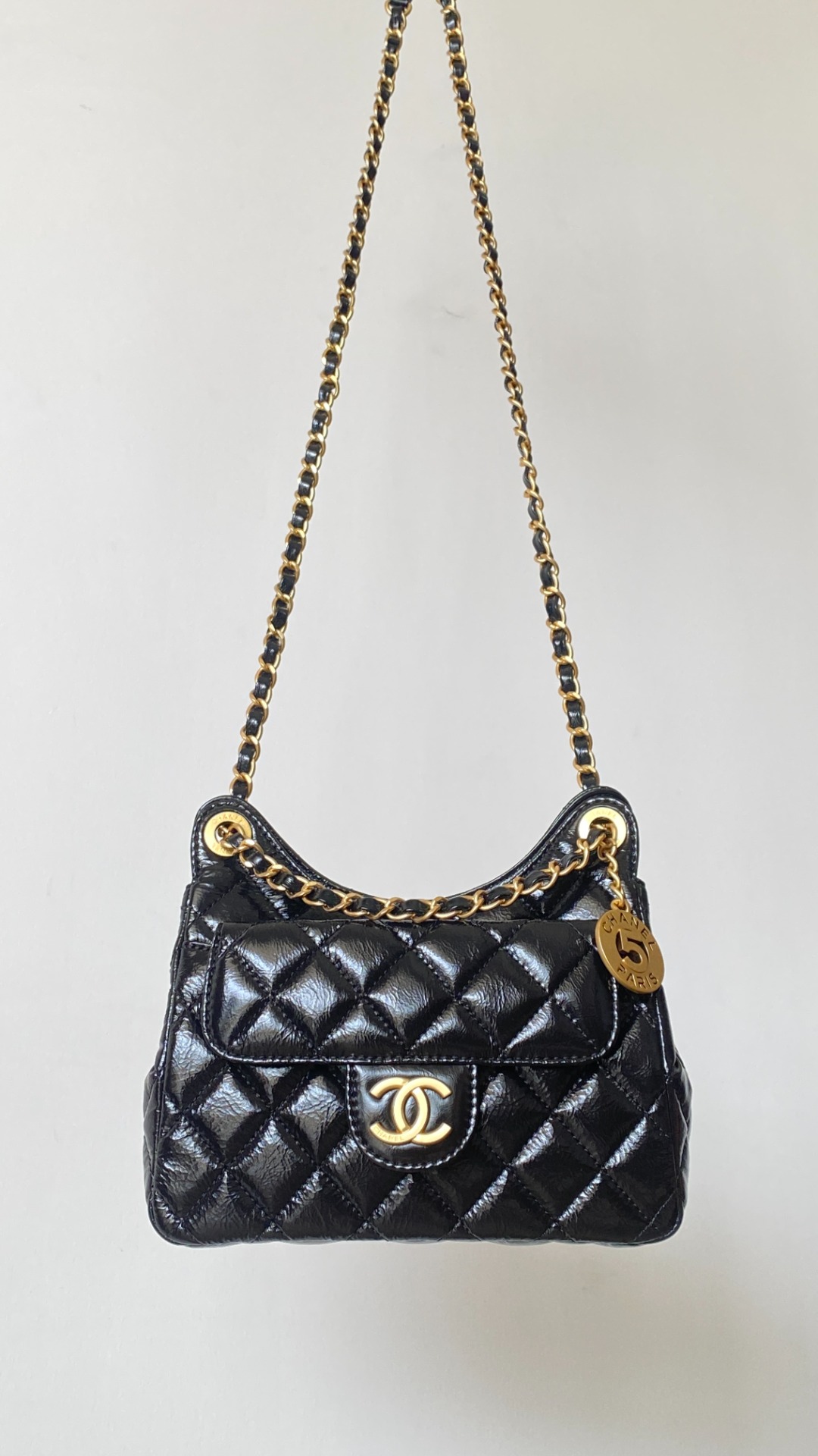 샤넬 가방 Chanel 36233