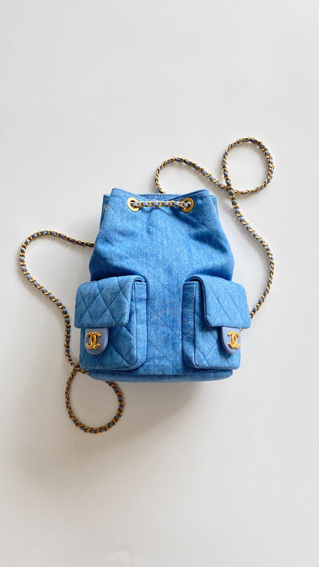 샤넬 가방 35328 Chanel Bag