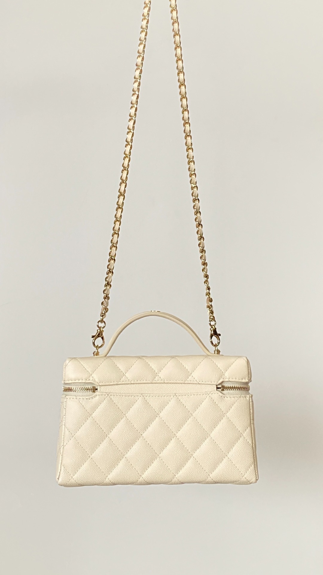 샤넬 가방 Chanel 36349