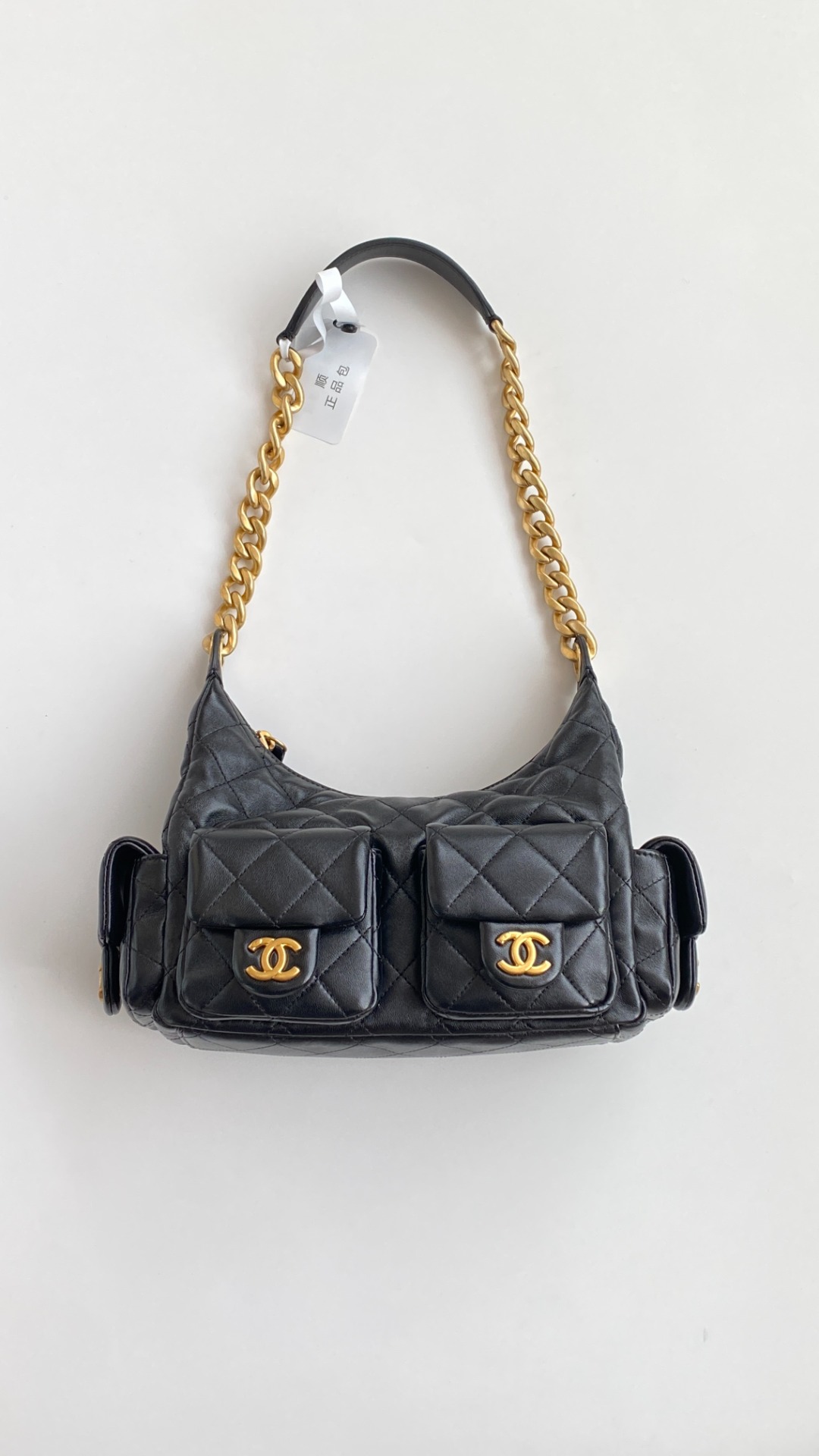 샤넬 가방 Chanel 36285