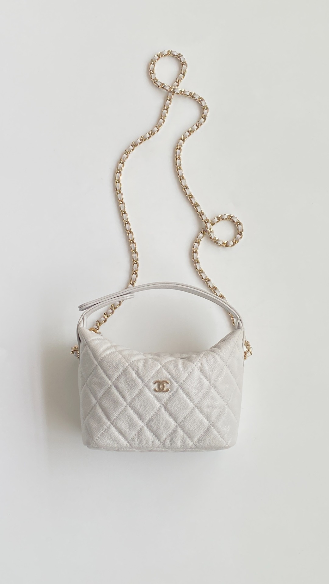 샤넬 가방 35524 Chanel Bag
