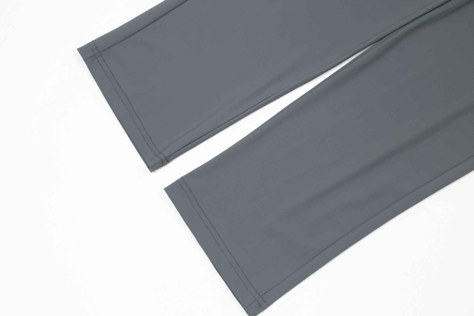 Prada Men's Ice Silk Business Casual Pants - Comfortable, Wrinkle-Resistant 10 o 1hv5fsasj1fd3qns1e4v5eitl025