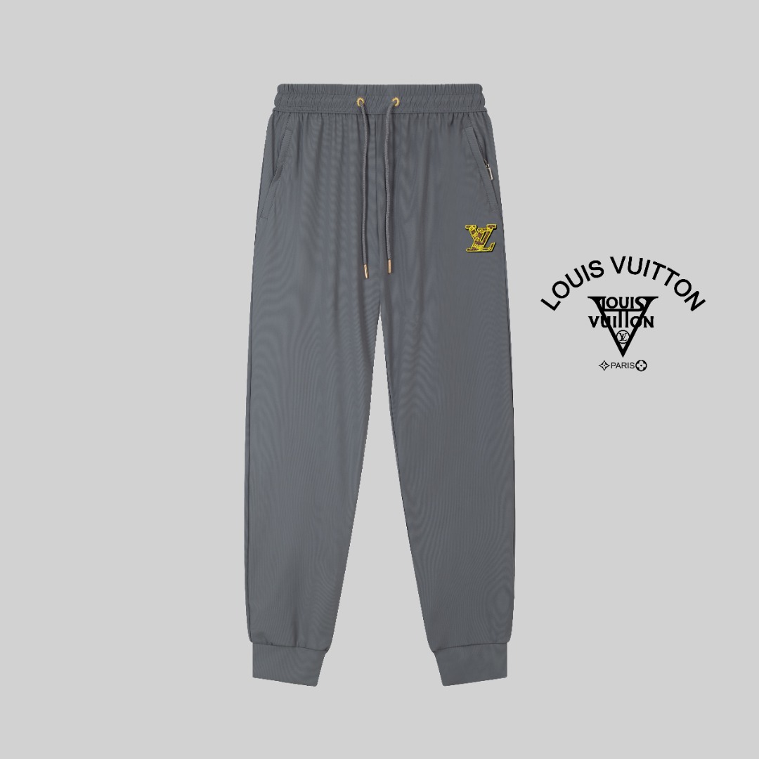 Louis Vuitton Pants 13637