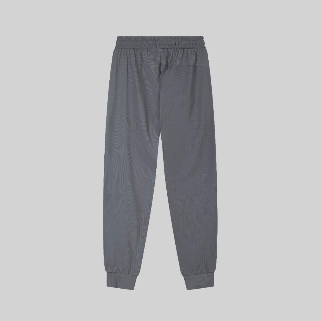 Alternative view of Louis Vuitton Pants 13637
