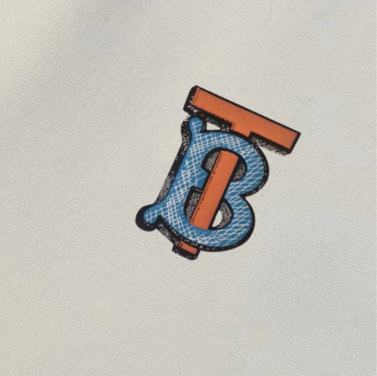 High-End Custom-Made Wool Sweaters with Unique Fabric Configurations and Superior Quality. - 图片 5