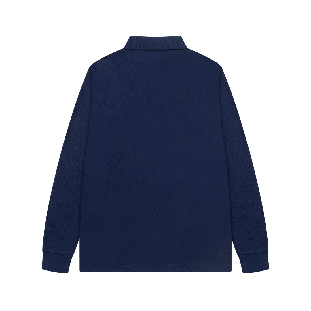 Alternative view of Gucci Polo Shirt 10970