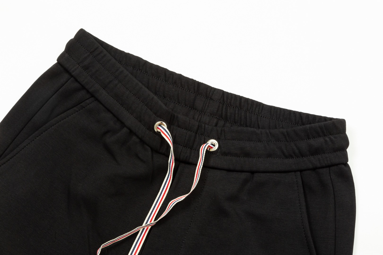 Givenchy Zhuvanch 24 New Stylish Pants for European Market with Direct Shipments from Italy - 图片 3
