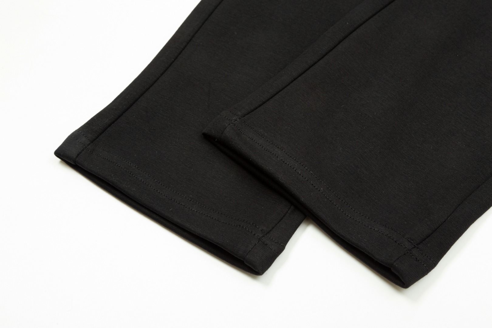 Givenchy Zhuvanch 24 New Stylish Pants for European Market with Direct Shipments from Italy - 图片 7