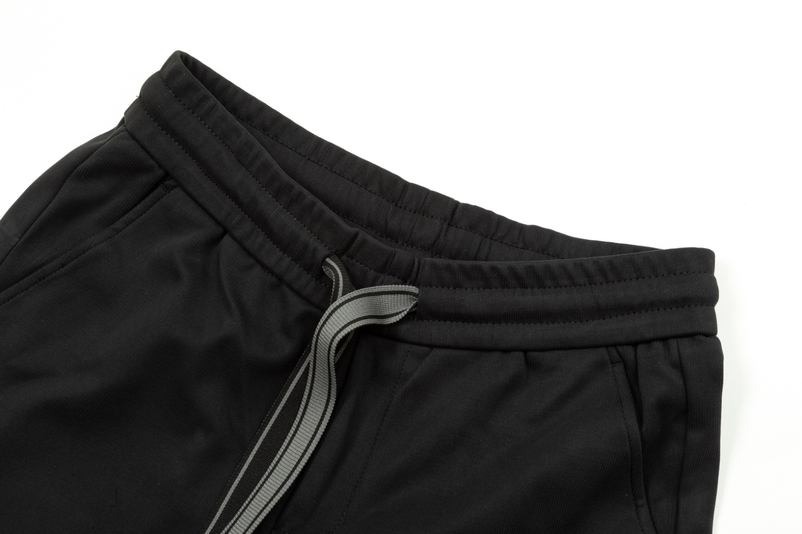 CJCR Loewe: New Stylish Imported Pants for Autumn and Winter – High Quality and Comfort - 图片 3