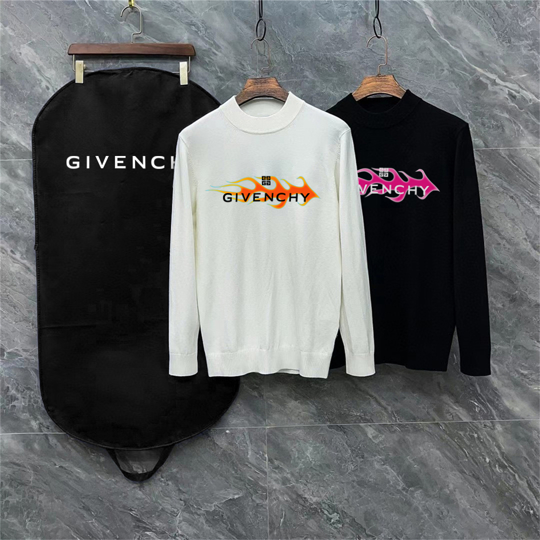 High-end Unisex 3-System Sweater with Unique Fabric and Comfortable Design - 图片 9