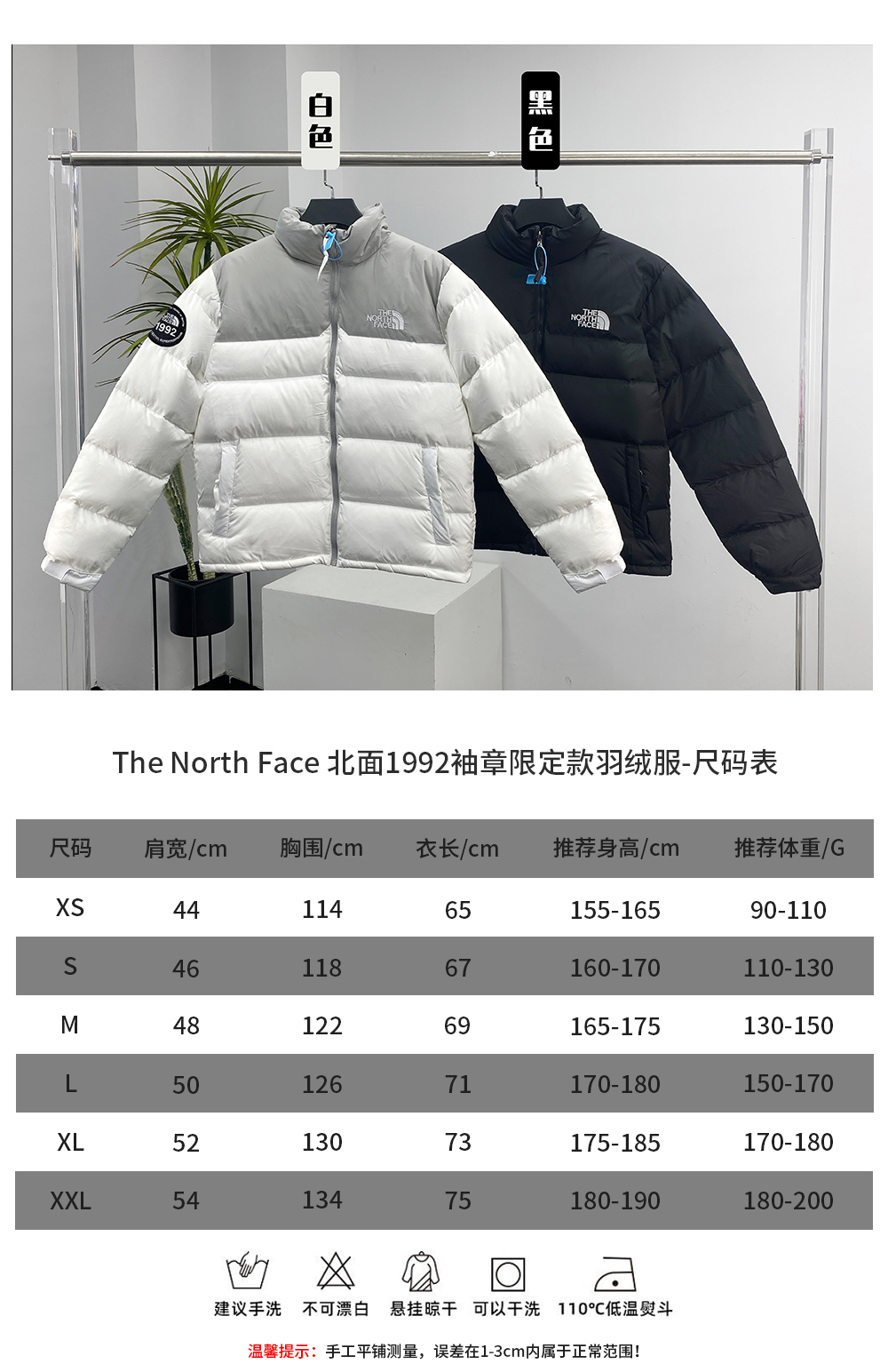 _dks9s8bJMkpmLcAwn4vwv3Mv8NY94EucSr_fxpg