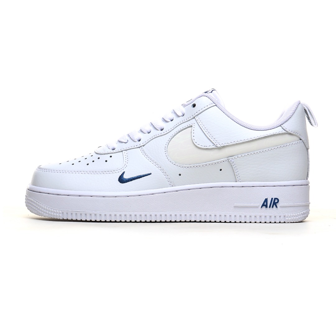 Air Jordan Force 1 الأحذية الأحذية زلج Air Jordan أعلى منخفض