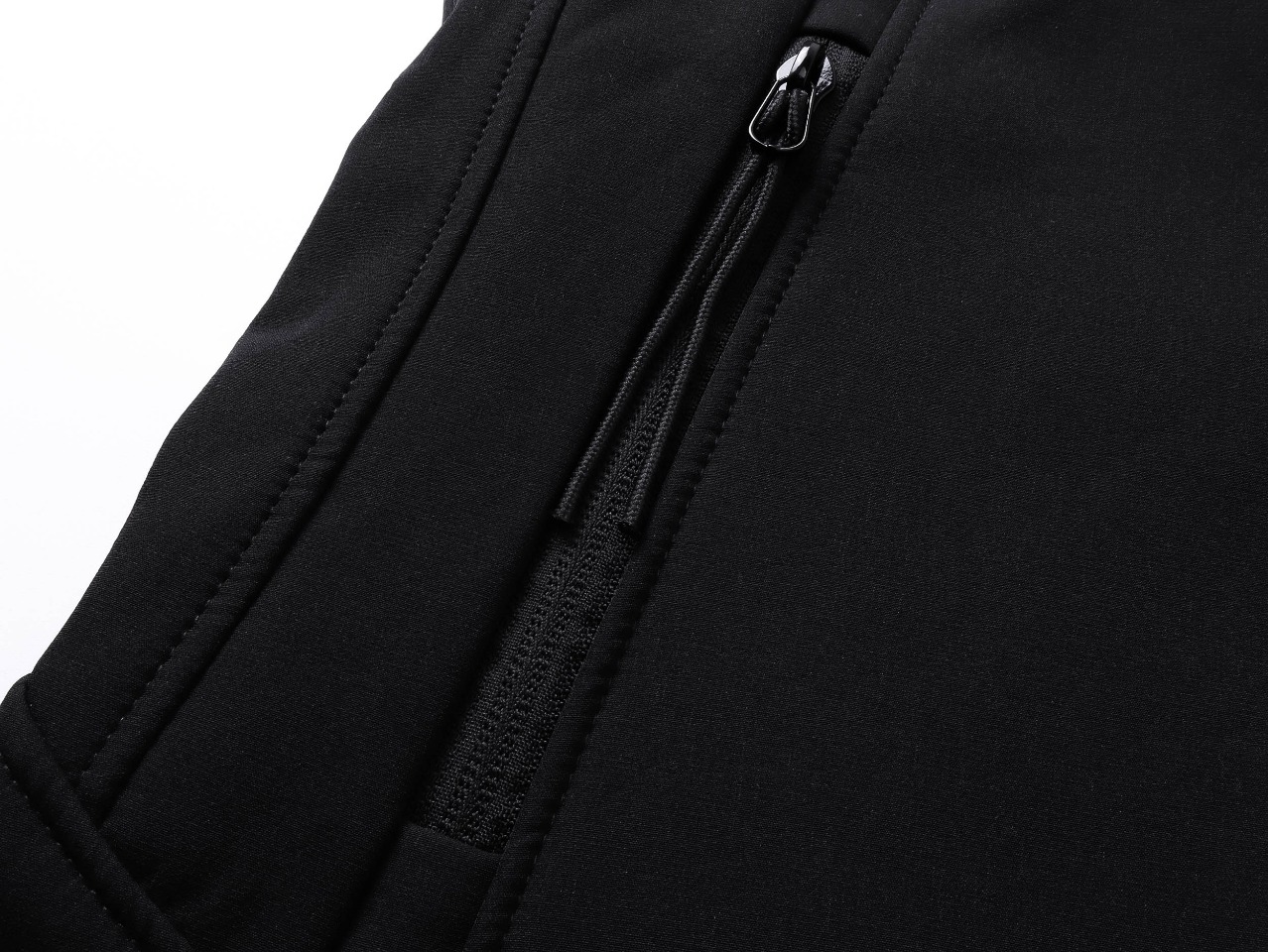 Arteryx Gamma LT Hoody: Top Quality Lightweight Windproof Outdoor Jacket - 图片 5