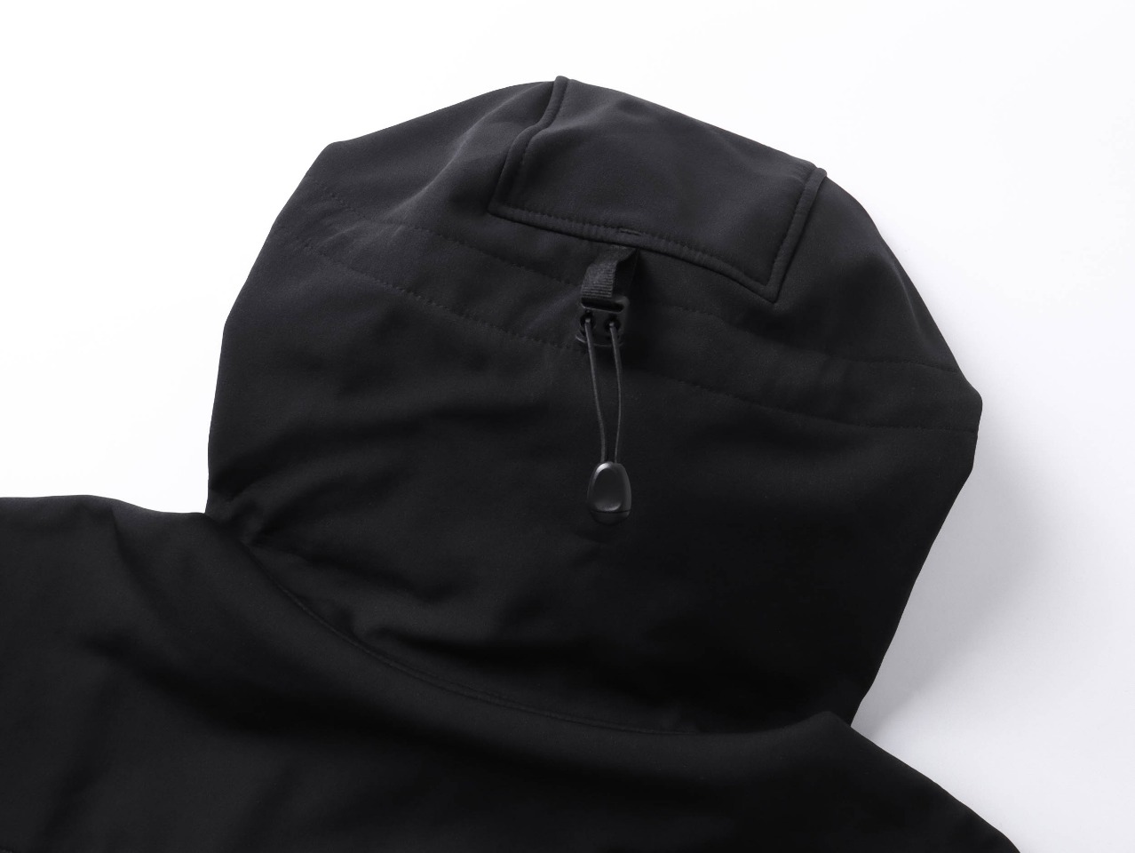 Arteryx Gamma LT Hoody: Top Quality Lightweight Windproof Outdoor Jacket - 图片 7