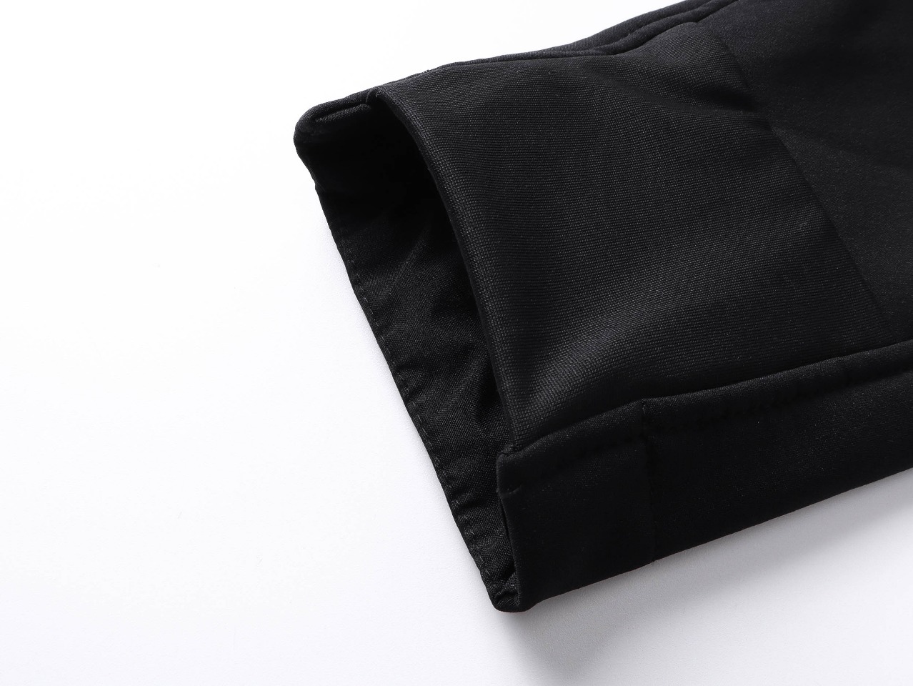 Arteryx Gamma LT Hoody: Top Quality Lightweight Windproof Outdoor Jacket - 图片 6