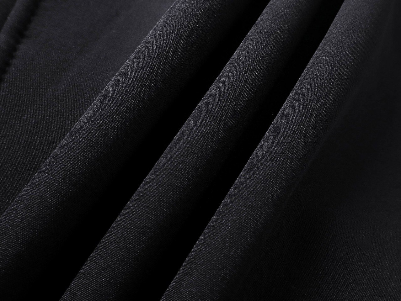 Arteryx Gamma LT Hoody: Top Quality Lightweight Windproof Outdoor Jacket - 图片 8