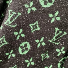 LV²⁰²⁴毛衣 2024秋冬最新系列,专柜1:1顶级复刻,全品相!加厚款,潮人必备单品!懂货的老铁赶紧 LV²⁰²⁴毛衣 2024秋冬最新系列,专柜1:1顶级复刻,全品相!加厚款,潮人必备单品!懂货的老铁赶紧